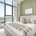 Guestready - Luxurious Paradise In Dubai