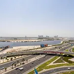 Guestready - Luxurious Paradise In Dubai