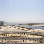 Guestready - Luxurious Paradise In Dubai