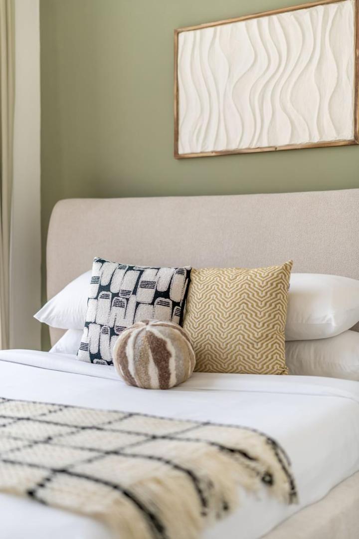 Guestready - Luxurious Paradise In