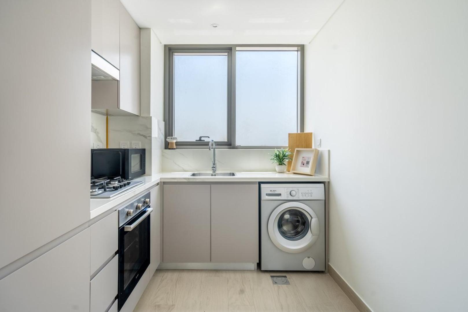 Guestready - Luxurious Paradise In *