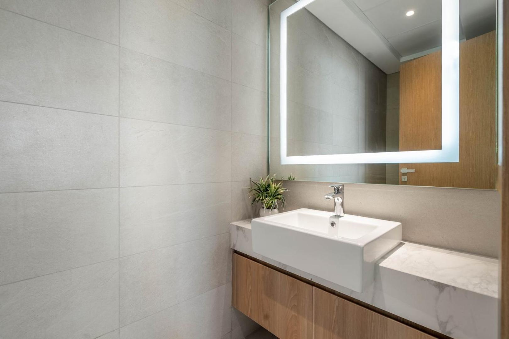 Guestready - Luxurious Paradise In * Dubai
