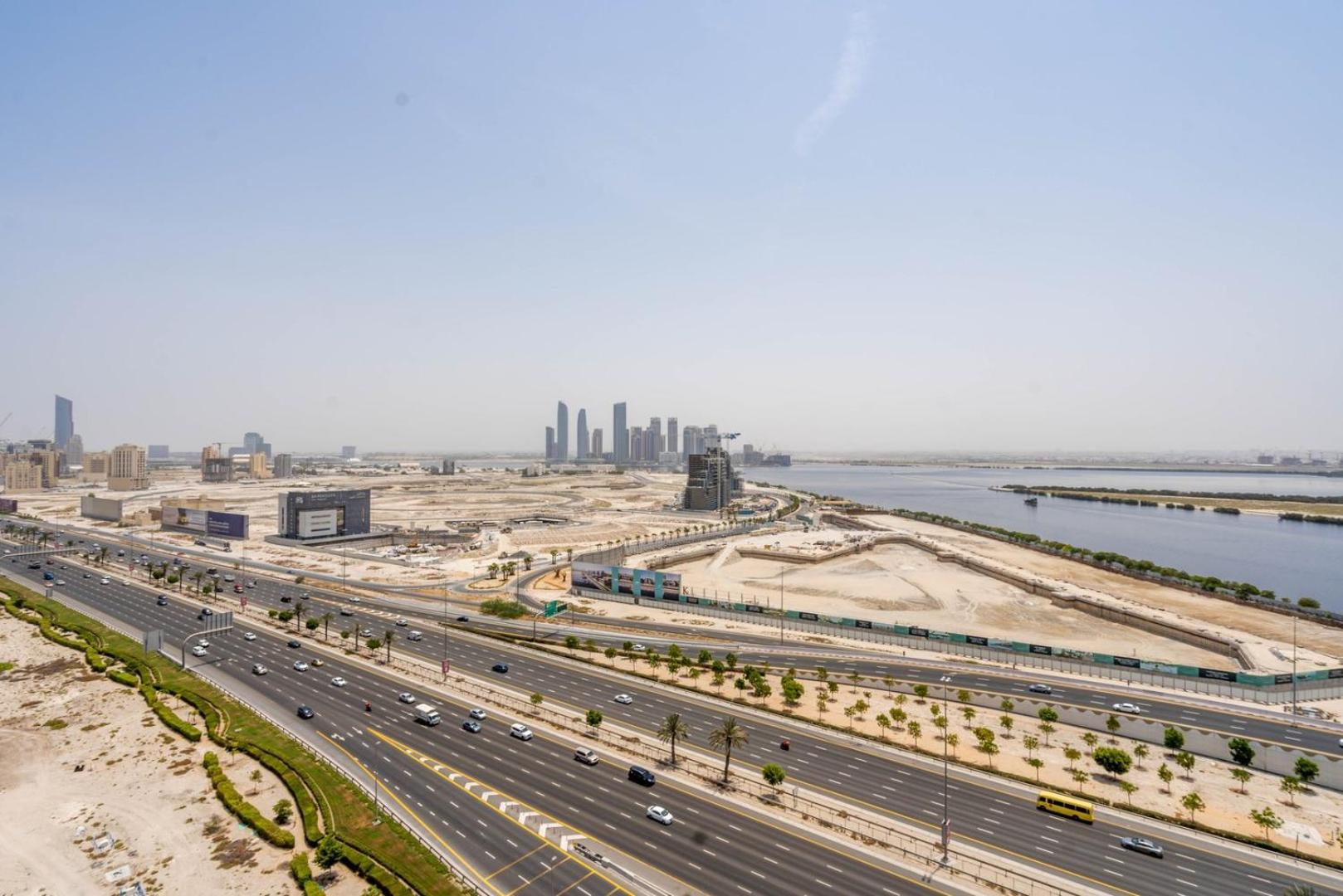Guestready - Luxurious Paradise In Apartment *