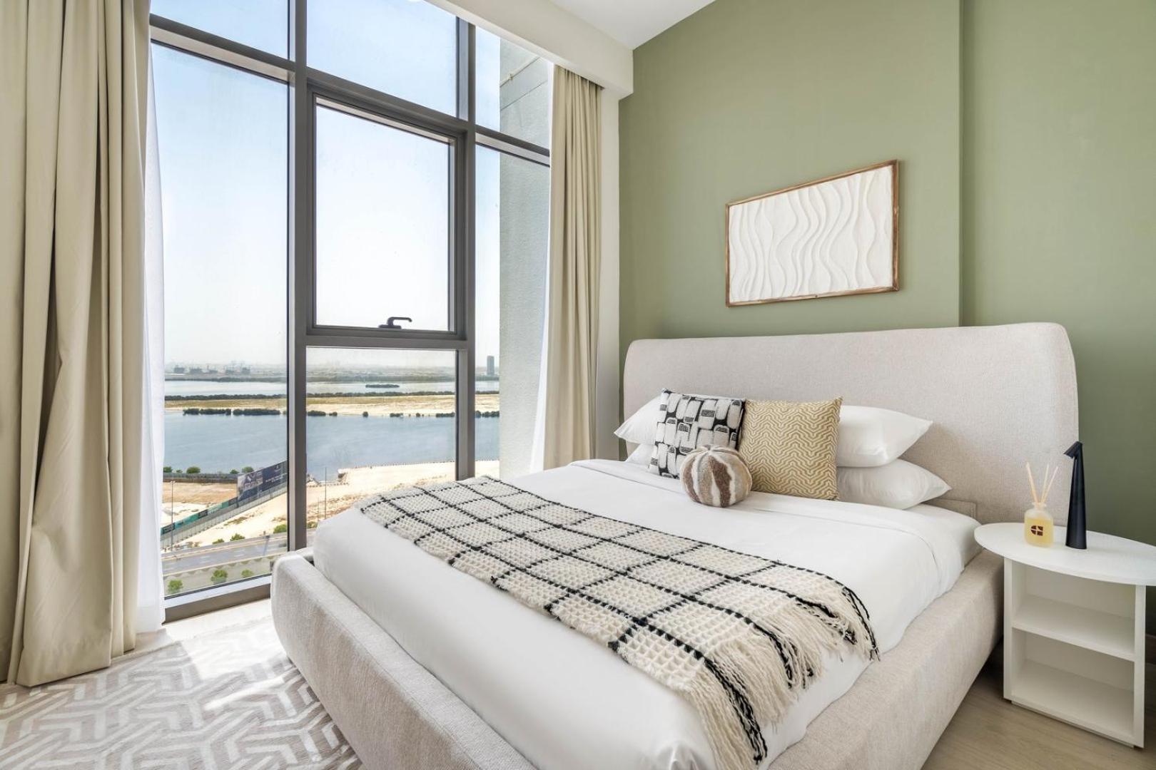 Apartment Guestready - Luxurious Paradise In *
