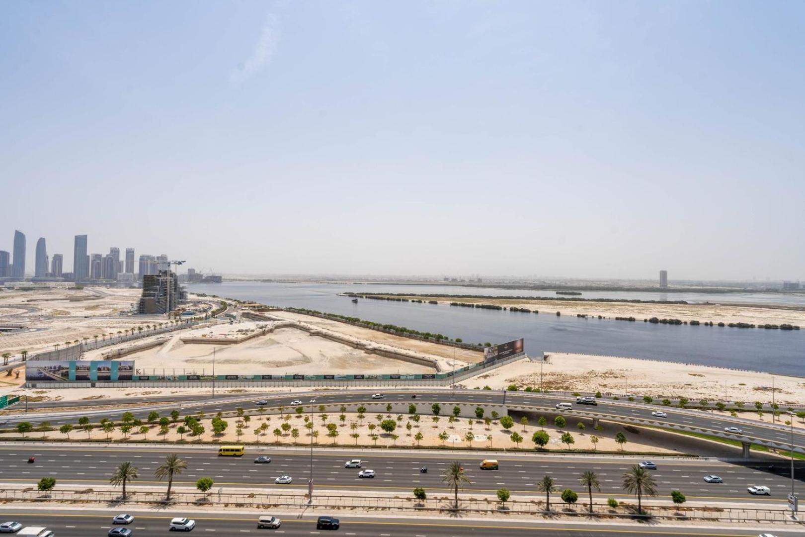 Guestready - Luxurious Paradise In Dubai