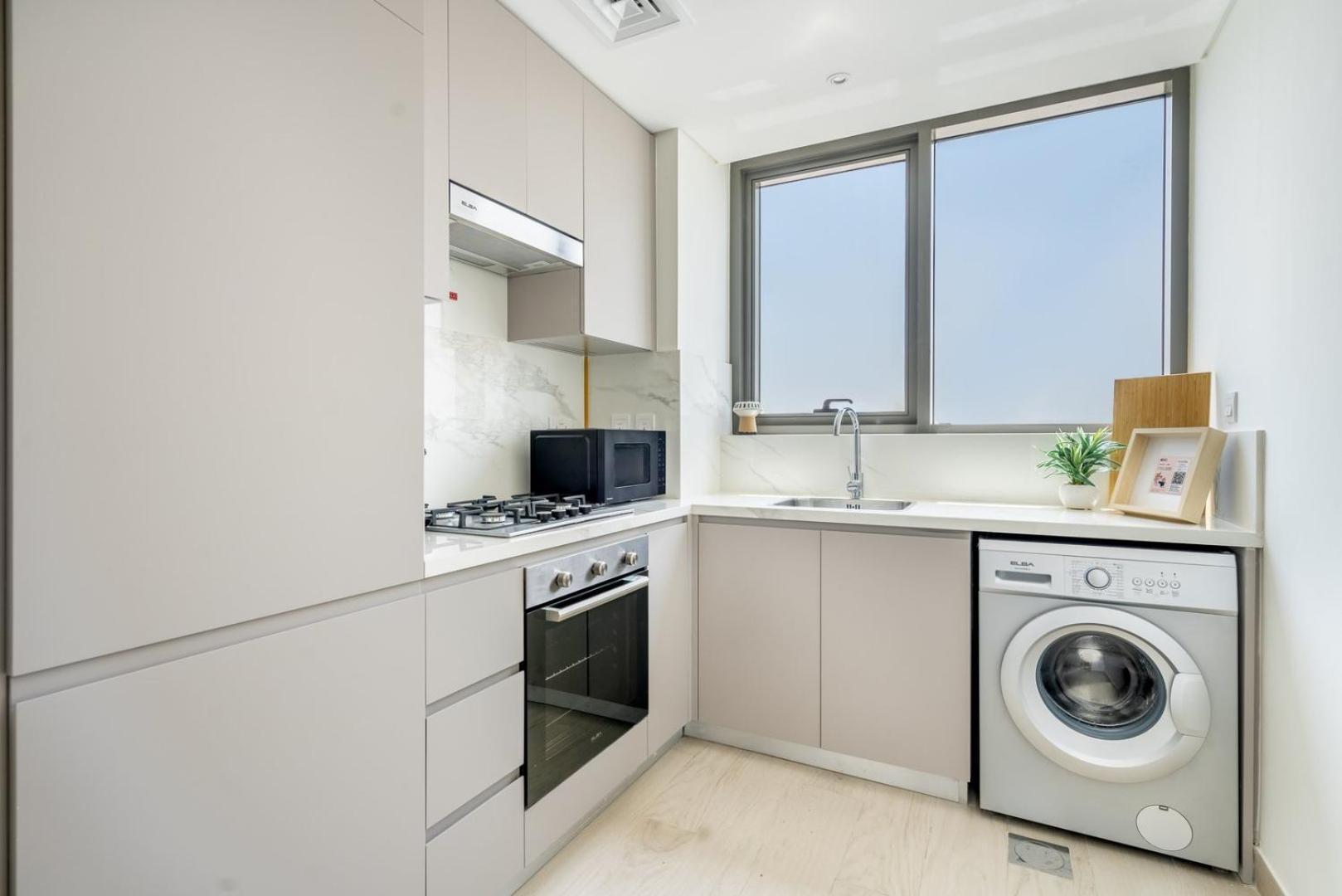 Guestready - Luxurious Paradise In