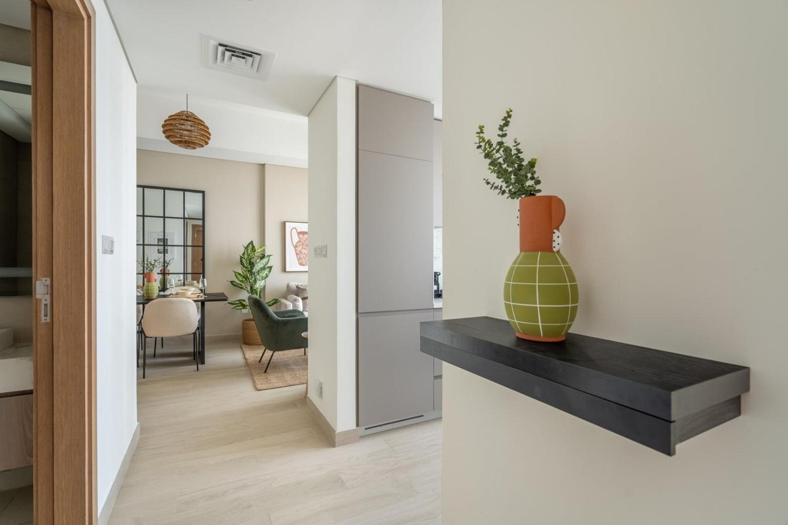 Guestready - Luxurious Paradise In *
