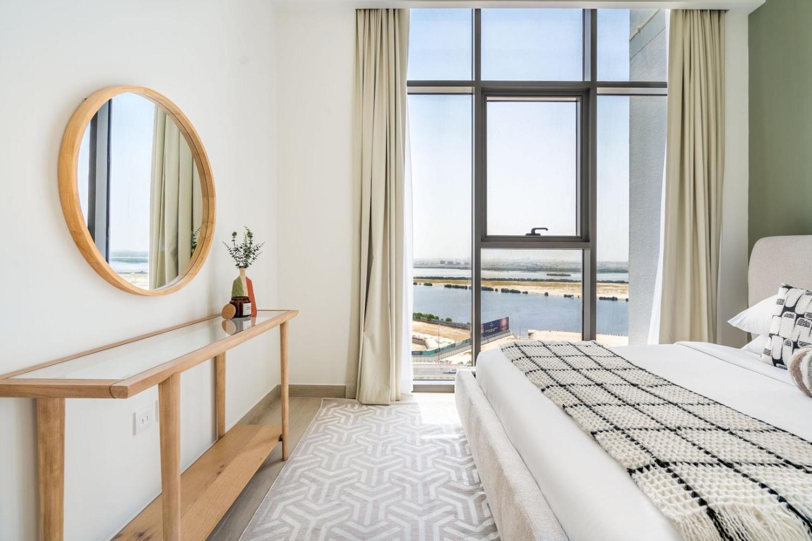 Guestready - Luxurious Paradise In