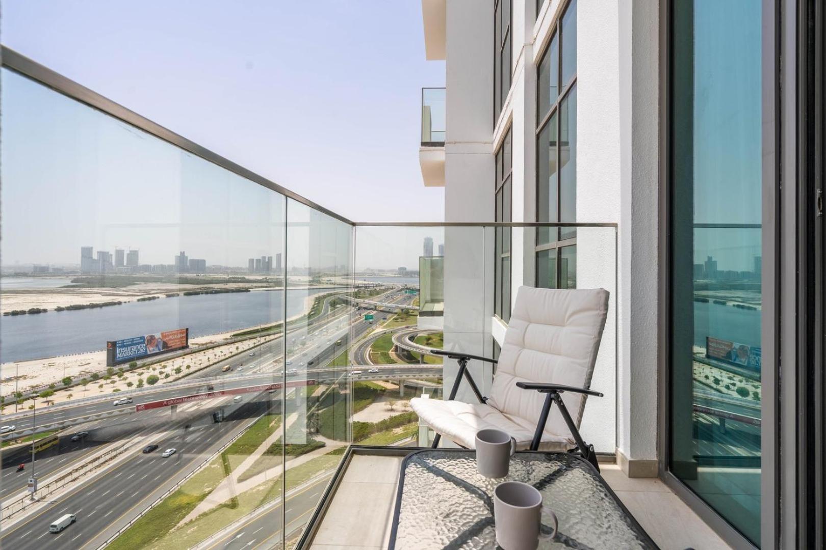 Guestready - Luxurious Paradise In Apartment *