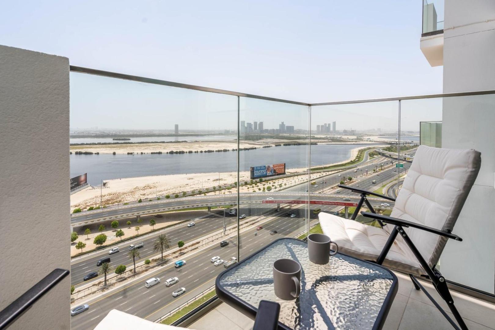 Apartment Guestready - Luxurious Paradise In *